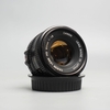 canon-50mm-f1-8-fdn-50-1-8-20540