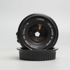 canon-50mm-f1-8-fdn-50-1-8-20540