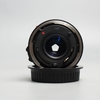 canon-50mm-f1-8-fdn-50-1-8-20540