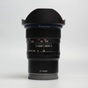 laowa-12mm-f-2-8-zero-d-ngam-e-20537