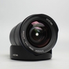 laowa-12mm-f-2-8-zero-d-ngam-e-20537