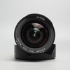 laowa-12mm-f-2-8-zero-d-ngam-e-20537