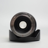 laowa-12mm-f-2-8-zero-d-ngam-e-20537
