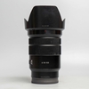 sony-18-105mm-f4g-18-105-4-0