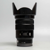 sony-18-105mm-f4g-18-105-4-0