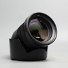sony-18-105mm-f4g-18-105-4-0