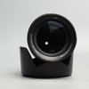 sony-18-105mm-f4g-18-105-4-0