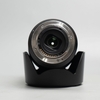 sony-18-105mm-f4g-18-105-4-0