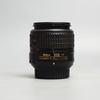 nikon-18-55-f3-5-5-6-vrii-18-55-vr