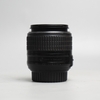 nikon-18-55-f3-5-5-6-vrii-18-55-vr