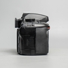 nikon-d5100-kha-dep