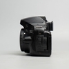 nikon-d5100-kha-dep