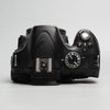 nikon-d5100-kha-dep
