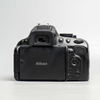 nikon-d5100-kha-dep