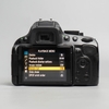 nikon-d5100-kha-dep
