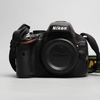 nikon-d5100-dep