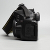 nikon-d5100-dep