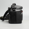 nikon-d5100-dep