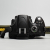 nikon-d5100-dep