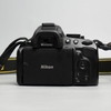 nikon-d5100-dep