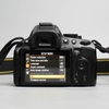 nikon-d5100-dep