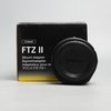 ngam-chuyen-nikon-ftz2