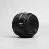 ngam-chuyen-nikon-ftz2
