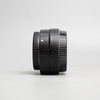 ngam-chuyen-nikon-ftz2
