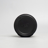 ngam-chuyen-nikon-ftz2