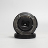 sony-16-50mm-f3-5-5-6-oss-16-50-3-5-5-6