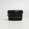 sony-16-50mm-f3-5-5-6-oss-16-50-3-5-5-6