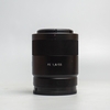 sony-zeiss-55mm-f1-8-55-1-8-hkg