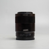 sony-zeiss-55mm-f1-8-55-1-8-hkg