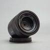 sony-zeiss-55mm-f1-8-55-1-8-hkg