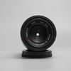 sony-zeiss-55mm-f1-8-55-1-8-hkg