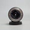 sony-zeiss-55mm-f1-8-55-1-8-hkg