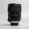 tamron-24-70mm-f2-8-g2-di-vc-af-nikon-24-70-2-8-g1-20502