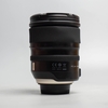 tamron-24-70mm-f2-8-g2-di-vc-af-nikon-24-70-2-8-g1-20502