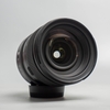 tamron-24-70mm-f2-8-g2-di-vc-af-nikon-24-70-2-8-g1-20502