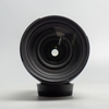 tamron-24-70mm-f2-8-g2-di-vc-af-nikon-24-70-2-8-g1-20502