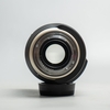 tamron-24-70mm-f2-8-g2-di-vc-af-nikon-24-70-2-8-g1-20502
