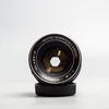 mamiya-sekor-55mm-f1-8-m42-55-1-8-20546