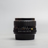 smc-pentax-50mm-f1-4-50-1-4-20548