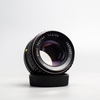smc-pentax-50mm-f1-4-50-1-4-20548