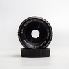 smc-pentax-50mm-f1-4-50-1-4-20548