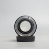 smc-pentax-50mm-f1-4-50-1-4-20548