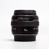 canon-50mm-f1-4-usm-50-1-4-20532