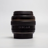 canon-50mm-f1-4-usm-50-1-4-20532