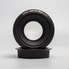 canon-50mm-f1-4-usm-50-1-4-20532