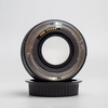 canon-50mm-f1-4-usm-50-1-4-20532